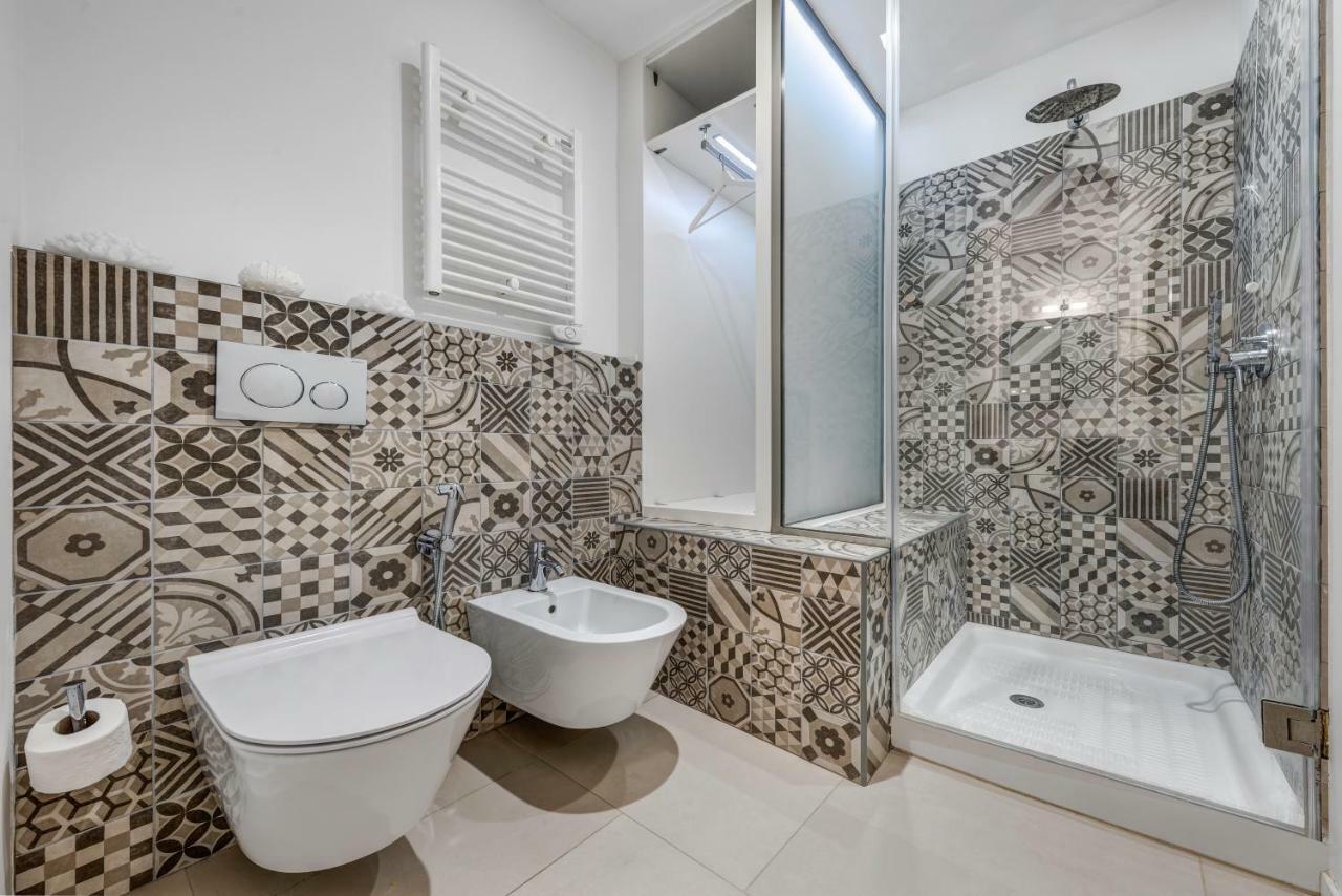 Accademia Palace Venice By Casa Da Suite Luaran gambar